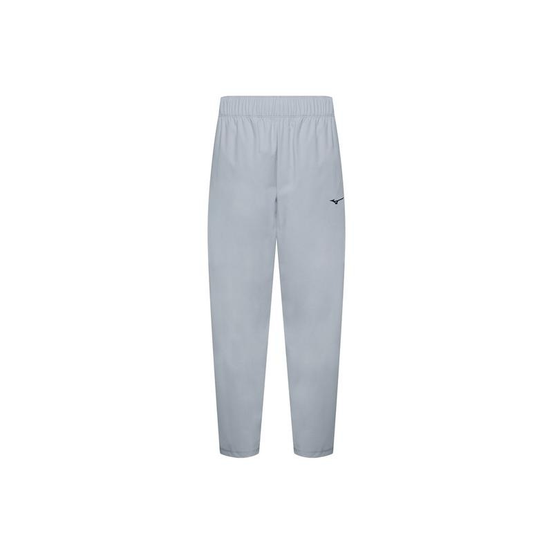 女性ウーブンパンツ 32YD5D2105 伸縮性運動 デイリー WOVEN PANTS