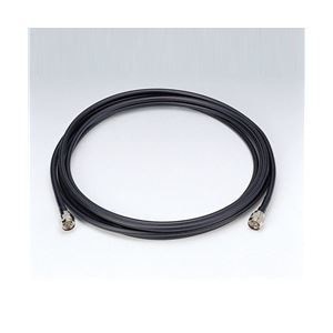 バッファロー AirStation Pro 屋外アンテナ用 同軸ケーブル 20m WLE-CC20