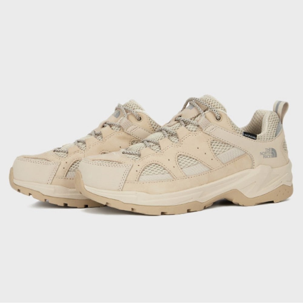 ノースフェイス [ノースフェイス] ストームブレイクウォーターガード NS91Q03B_SAN