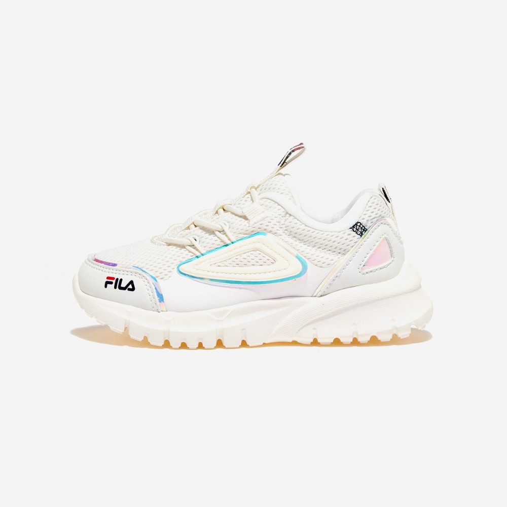 ウィラホイッピーキッズ3XM02321F-100