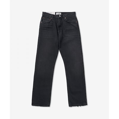 新品未使用】遠赤外線 リンクス ヒートマットII 【公式通販】