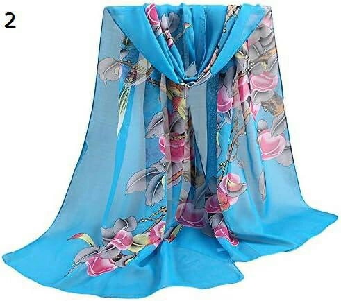 【20%OFFクーポン～】エスニック布 インディヴィ 大判ストール レーヨン フェイラー ハイジドット ぶぃぶぃあんウエストウッド ネックウォーマー 作業 超極暖 ショール白 70歳 プレゼント 女性