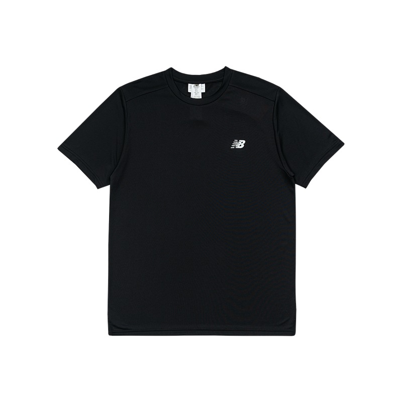 ｴｺｹﾟｶｺ UNI ｽｺﾆｼｾｼﾈ ｹﾝﾆﾈﾆｼｼﾅﾃ NBNEF26403 19