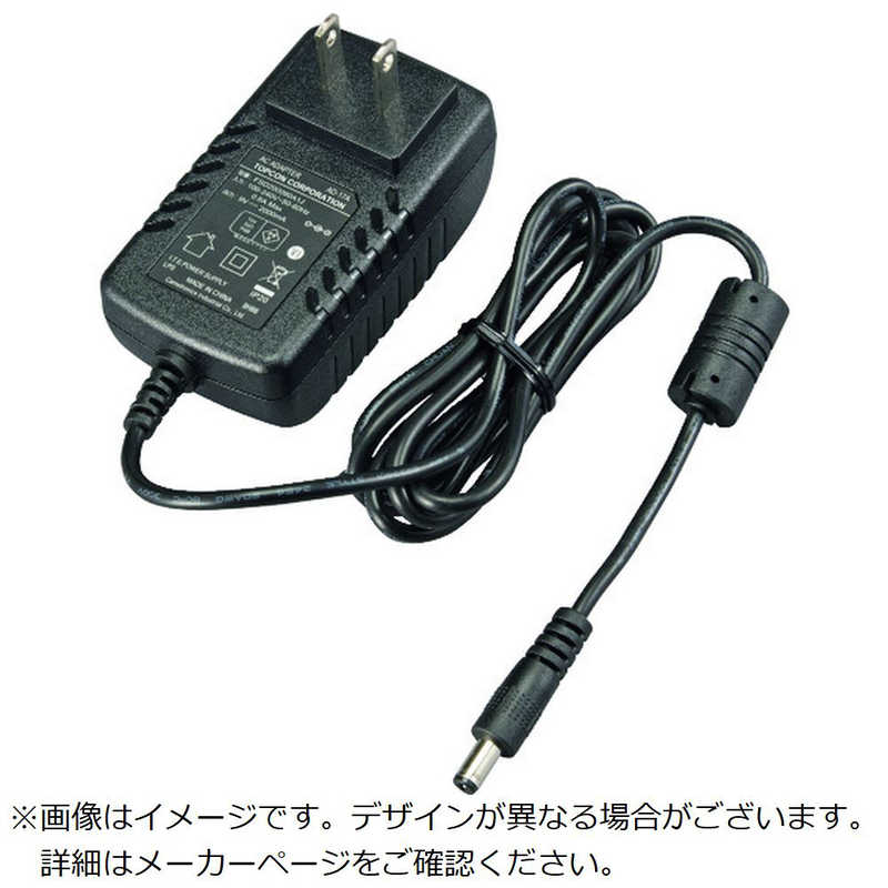 TJMデザイン　AC/DCコンバータ- AD-17A　TPLAD17A