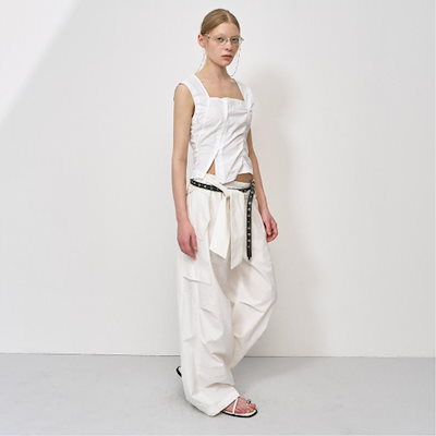 マックスレイ MP40372-35 3セット