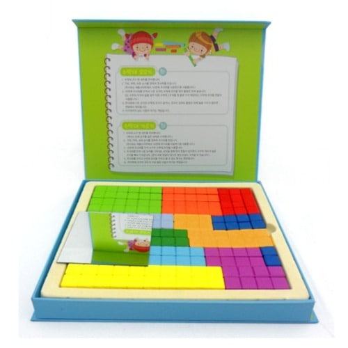 ジョイマス原木スラブ教区学校幼稚園教区数学的創造性思考力問題解決能力