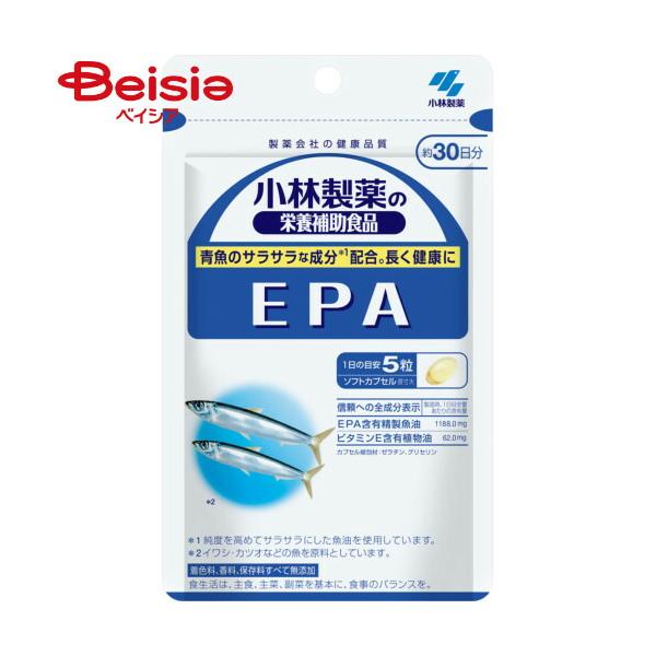 ���ѐ��� EPA 150����(��30����)