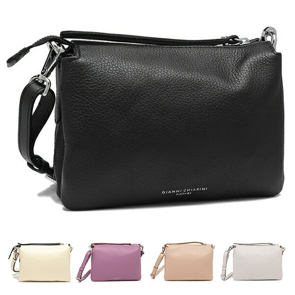 ショルダーバッグ クラッチバッグ スリー 2WAY ミニバッグ レディース BS4362 GRN