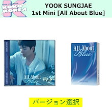 btob ソンジェ　サノクトレカ ink btob ソンジェ サノクトレカ ink btob ソンジェ サノクトレカ