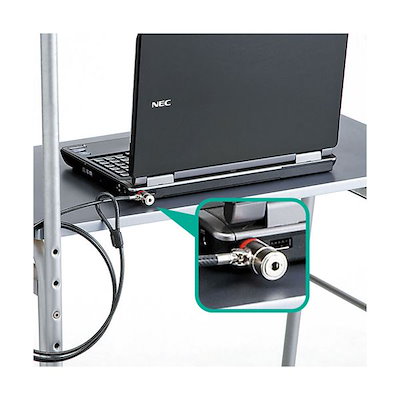 【バッテリー良好】 LAVIE i7ノートパソコンSSD1TBメモリ20GB Core i7✨SSD✨メモリ20GB✨Windows11 ✨ノートパソコン - メルカリ