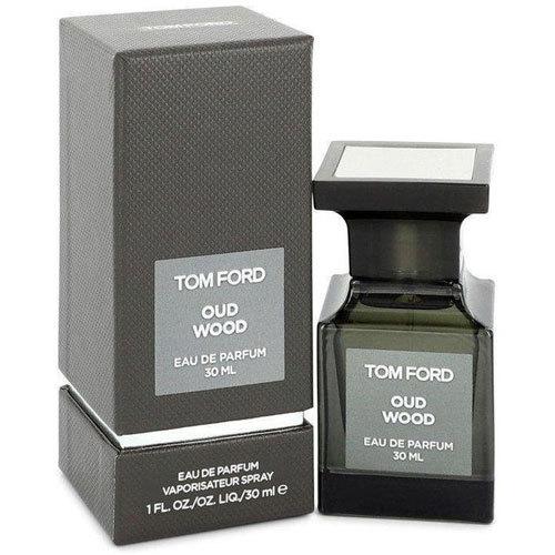 トムフォード ウード ウッド EDP オードパルファム SP 30ml 香水 TOM FORD