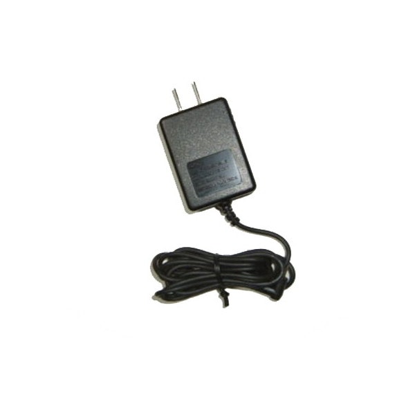 EMP001 [トレリートEM1専用 ACアダプター]