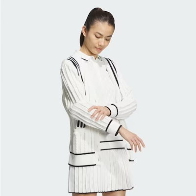 【井波彫刻　野村清宝作　獅子頭　木彫　金箔貼り　】一刀彫　縁起置物　木工芸 井波彫刻 野村清宝作 獅子頭 木彫 金箔貼り 】一刀彫 縁起置物