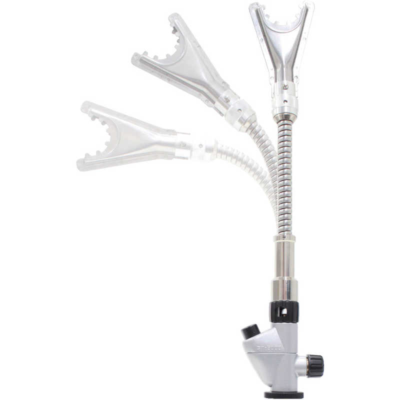 スタイル　プリンス フレキシブルトーチ ハイパー　FT-H