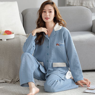 Burton AK457 GUIDE JACKET&3L PANTS(上下セット Burton AK457 GUIDE JACKET&3L PANTS(上下セット Burton AK457 GUIDE