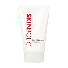 Qoo10 | 「SKINBOLIC」のブランド検索結果(人気順)：SKINBOLIC買うなら