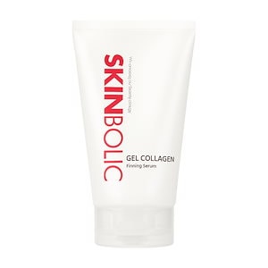 【フォトレビューで10%還元】ゲルコラーゲンリフティングセラム 150ml 韓国コスメ l ハリ 保湿 リフティングケア