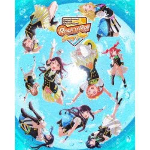 DVD】うたの☆プリンスさまっ♪マジLOVE LIVE 5th STAGE: CD/DVD