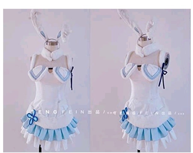 アズールレーンシースタイルコスプレコスチューム コスプレ衣装