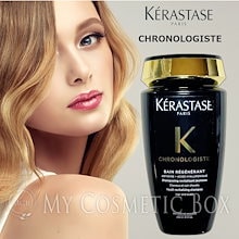 Qoo10 | 「ケラスターゼ」のブランド検索結果(人気順)：ケラスターゼ