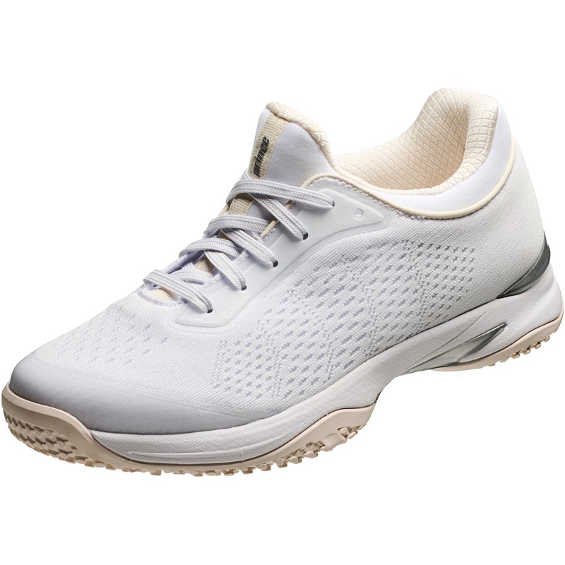 DPSVC1 テニスシューズ (dpsvc1-589)