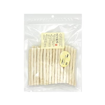 他サイト： 匠の逸品 歯磨きスティックガム 200g 全犬種用の商品画像