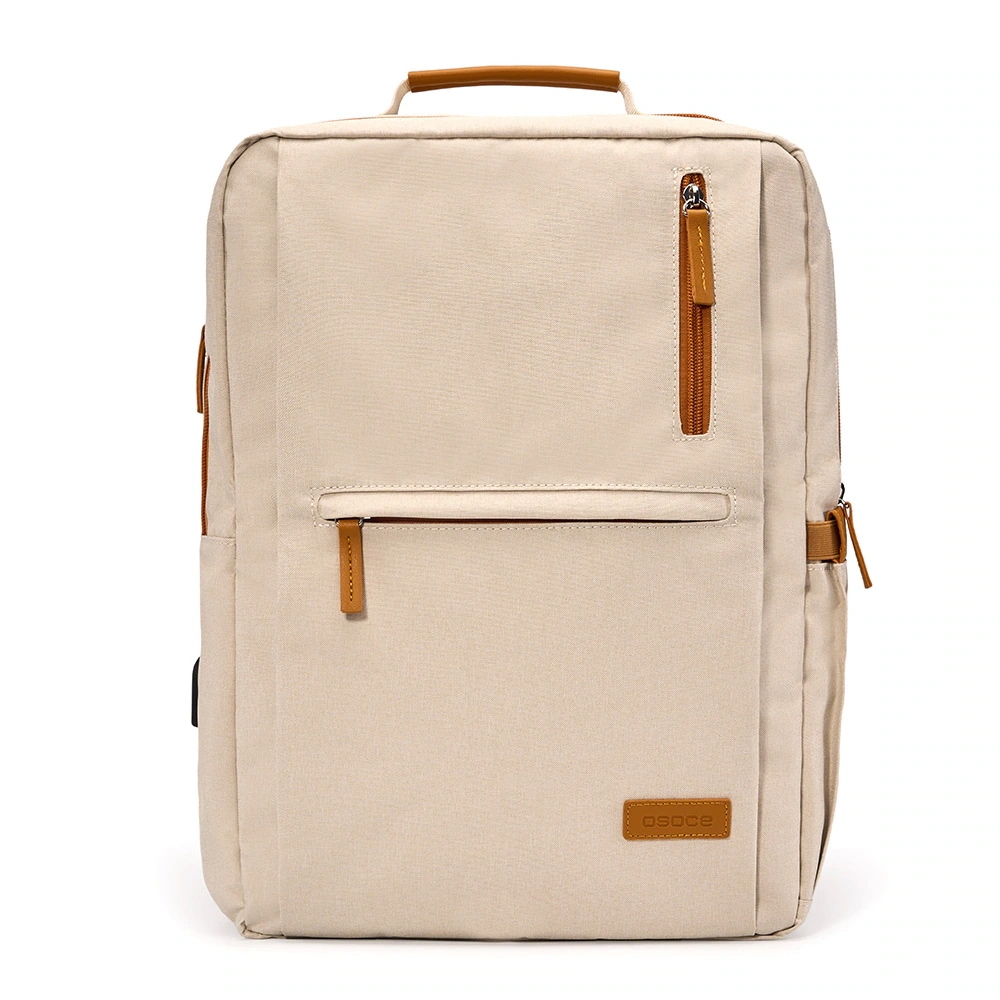 メンズ リュック カジュアル 個性的 旅行バッグ 多機能 パソコンケース 通勤 大容量