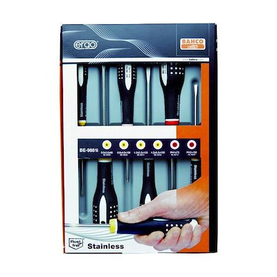 マリネール MARINER コンソール スペイン 大理石 最高級 豪華 華麗