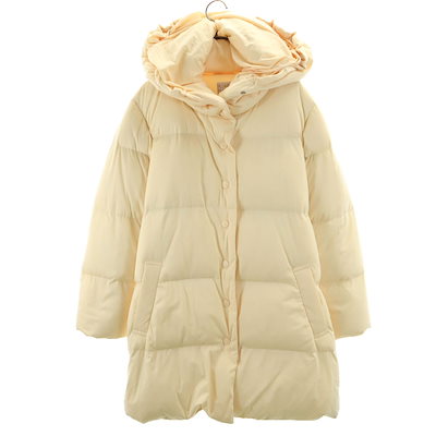 IRODORI様✶⋆確認専用ページ バースデーガーランド 【公式通販】 IRODORI様✶⋆確認専用ページ バースデーガーランド 【公式通販】