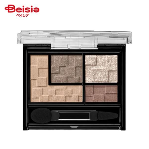 �P�C�g �o�[�`�����A�C�Y���C�J�[ GY-1 �}�h���~