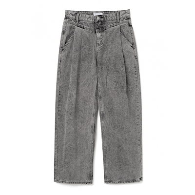 やさぐれ旅行人 DJ北林 黙示録 16枚セット クーロン黒沢 香港97 【公式