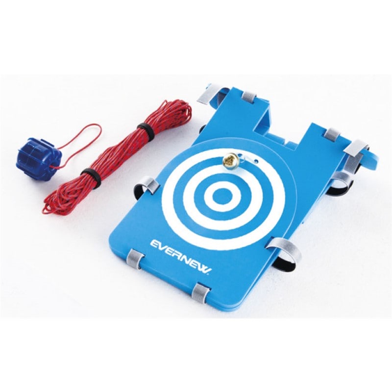 ロープボールマトセット A 学校機器 グッズ (ete155)