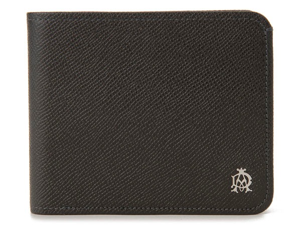 未使用】Y2K バーバリー ロンドン ブルーレーベル キャミ ノバ