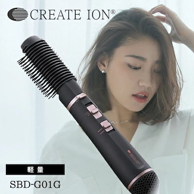 無形文化財 宇野宗甕作 均窯 鶴首花生 花瓶 共箱 C 5698 【公式通販】