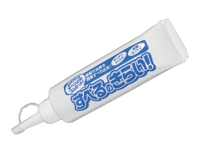 他サイト： コジット すべるのきらい 透明タイプの商品画像