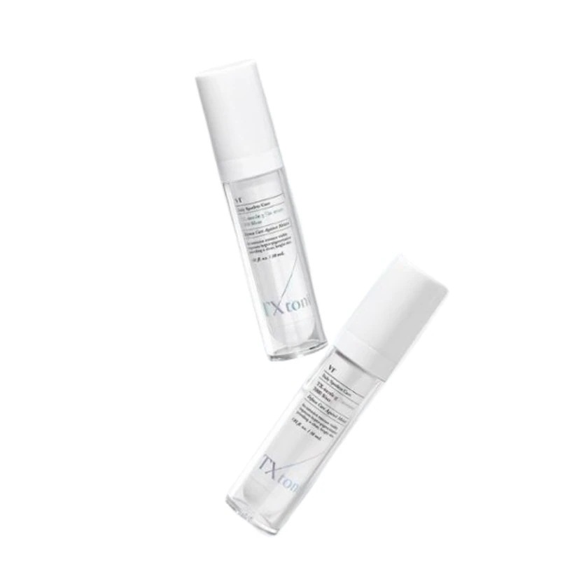 ティーエクストーニング エッセンス 2000ショット, 30ml