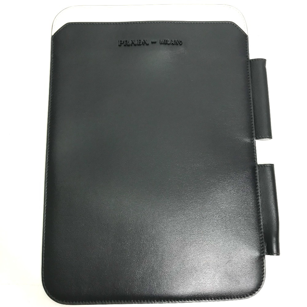 iPad用　Smart Folio MQDU3FE/A スカイ 6340395_sd.jpg