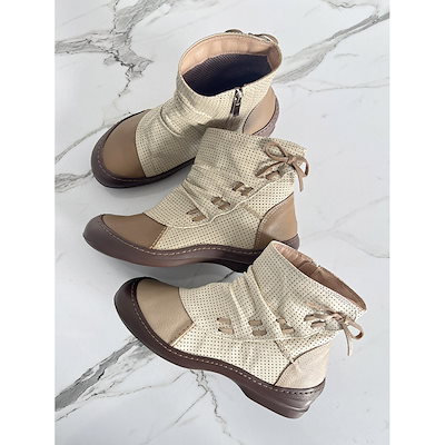 タナゴ03 タナゴ03 【公式通販】