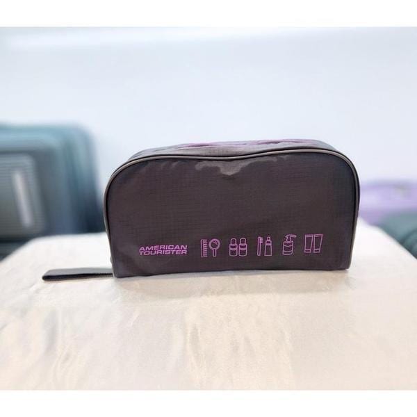 セーブゾーン01 ACCESSORIES アクセサリー 5-in-1 TRAVEL ポーチ (S39778844)