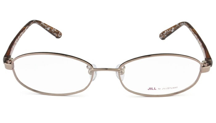 02-0034 c.2 ブラウン JILL by JILLSTUART jb2