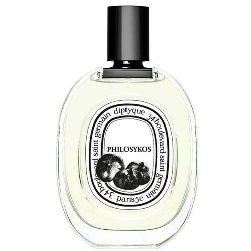 ディプティック フィロシコス EDT オードトワレ SP 100ml 香水