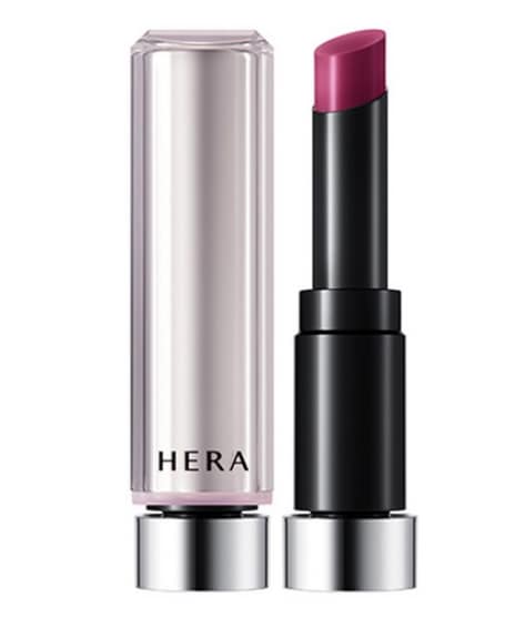 センシュアル ヌードリップバーム, 88 ボイズンベリー, 3.5g, 1本