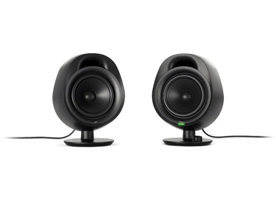 Arena 3 Bluetoothスピーカー