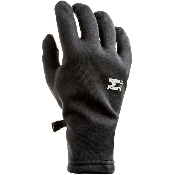 MILLET ミレー STORM GTX INFINIUM GLOVE アウトドア 手袋 MIV8551-N0247