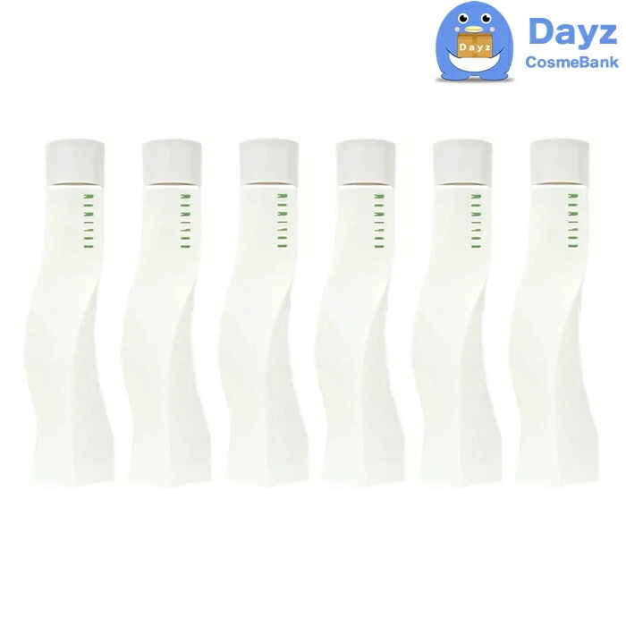 マミヤン アロエ ザ ミルク 120mL 6点セット 乳液 マミヤンアロエ 乳液 ミルク 化粧用乳液 保湿 乾燥 間宮
