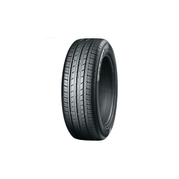 ヨコハマ BlueEarth ブルーアース ES32 185/70R14 88S タイヤ単品1本 メーカー直送 8,645円