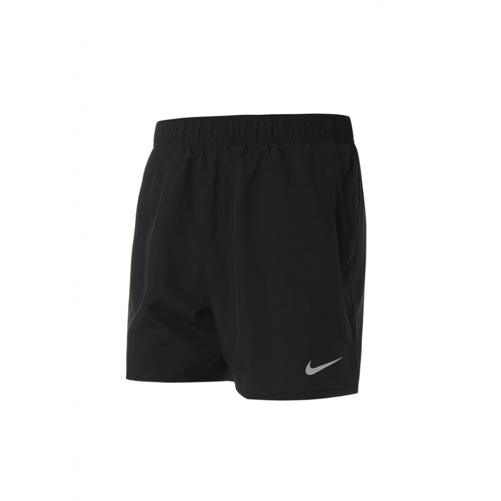 ナイキメンズ NK DF チャレンジャー 5BF ショートパンツ DV9363_010