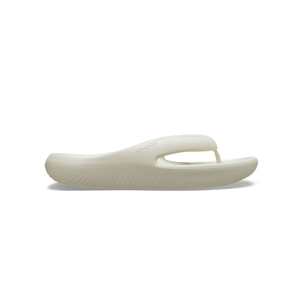 クロックス 208437-2Y2