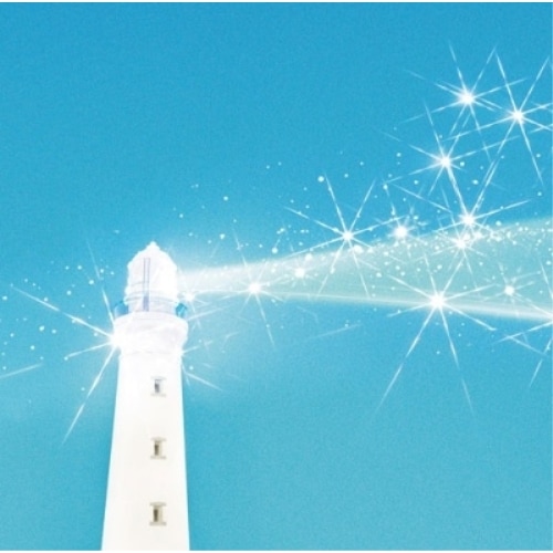 hockrockb ／ 朝の迎え方(初回生産限定盤)(Blu-ray Disc付) (CD) TFCC-81149