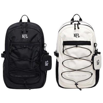 ジェフ千葉 阿部勇樹選手実使用 全選手サイン入りユニフォーム 【公式